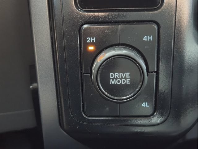 2023 Ford F-150 XLT - Photo 26