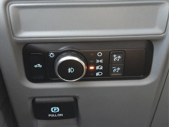 2023 Ford F-150 XLT - Photo 28