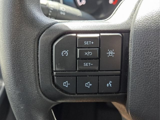 2023 Ford F-150 XLT - Photo 30