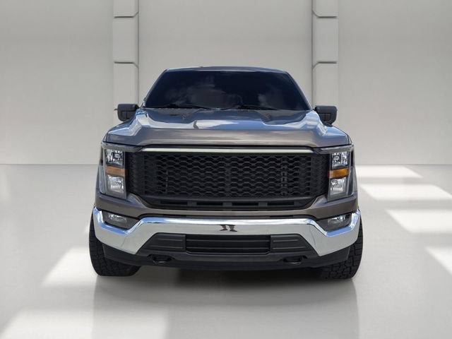 2023 Ford F-150 XLT - Photo 8