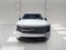 2022 Ford F-150 Lightning Pro