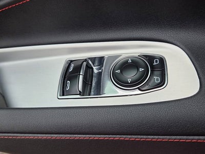 2023 Chevrolet Corvette Stingray 1LT