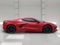 2023 Chevrolet Corvette Stingray 1LT