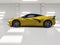 2025 Chevrolet Corvette Stingray 2LT
