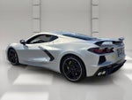 2021 Chevrolet Corvette Stingray 3LT