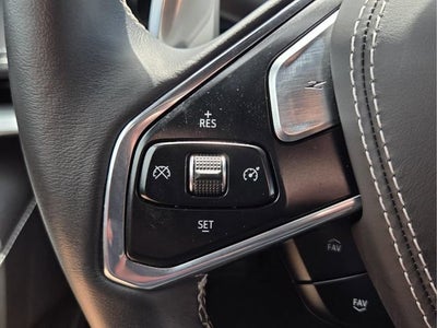 2022 Chevrolet Corvette Stingray 3LT