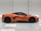 2022 Chevrolet Corvette Stingray 3LT