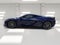 2025 Chevrolet Corvette Z06 1LZ
