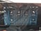 2025 Chevrolet Corvette Z06 1LZ