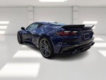 2025 Chevrolet Corvette Z06 1LZ