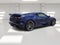 2025 Chevrolet Corvette Z06 1LZ
