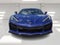 2025 Chevrolet Corvette Z06 1LZ