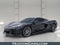 2025 Chevrolet Corvette Z06 2LZ