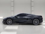 2025 Chevrolet Corvette Z06 2LZ