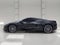 2025 Chevrolet Corvette Z06 2LZ
