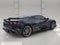 2025 Chevrolet Corvette Z06 2LZ