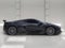2025 Chevrolet Corvette Z06 2LZ