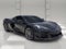 2025 Chevrolet Corvette Z06 2LZ