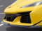 2027 Chevrolet Corvette Z06 3LZ