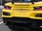 2027 Chevrolet Corvette Z06 3LZ
