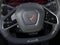 2027 Chevrolet Corvette Z06 3LZ