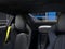 2027 Chevrolet Corvette Z06 3LZ
