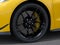2027 Chevrolet Corvette Z06 3LZ