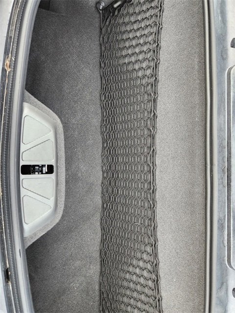 2024 Chevrolet Corvette Z06 3LZ