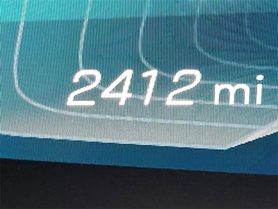 2024 Chevrolet Corvette Z06 3LZ