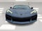 2024 Chevrolet Corvette Z06 3LZ