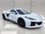 2024 Chevrolet Corvette Z06 3LZ