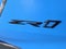 2025 Chevrolet Corvette ZR1 3LZ