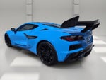 2025 Chevrolet Corvette ZR1 3LZ