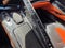 2025 Chevrolet Corvette ZR1 3LZ