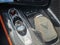 2025 Chevrolet Corvette ZR1 3LZ