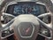 2025 Chevrolet Corvette ZR1 3LZ