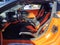 2025 Chevrolet Corvette ZR1 3LZ