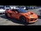 2025 Chevrolet Corvette ZR1 3LZ