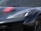 2027 Chevrolet Corvette ZR1X 3LZ