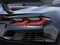 2027 Chevrolet Corvette ZR1X 3LZ