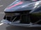 2027 Chevrolet Corvette ZR1X 3LZ
