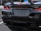 2027 Chevrolet Corvette ZR1X 3LZ