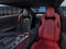 2027 Chevrolet Corvette ZR1X 3LZ