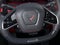 2027 Chevrolet Corvette ZR1X 3LZ