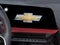 2027 Chevrolet Corvette ZR1X 3LZ