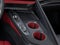 2027 Chevrolet Corvette ZR1X 3LZ