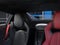 2027 Chevrolet Corvette ZR1X 3LZ