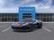 2027 Chevrolet Corvette ZR1X 3LZ
