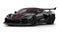 2027 Chevrolet Corvette ZR1X 3LZ