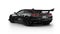 2027 Chevrolet Corvette ZR1X 3LZ